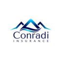 Conradi Insurance logo